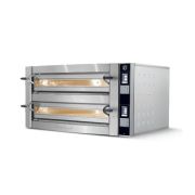 ПЕЧЬ ДЛЯ ПИЦЦЫ CUPPONE MICHELANGELO ML435/2TS-C5-CP