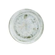 Bonna (Турция) Тарелка d=190 мм. Одэтт, форма Гурмэ Bonna /1/12/1560/