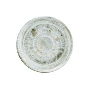 Bonna (Турция) Тарелка d=190 мм. подстановочная Одэтт (салатник 66009), форма Гурмэ Bonna /1/12/1560/