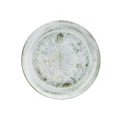 Bonna (Турция) Тарелка d=270 мм. Одэтт, форма Гурмэ Bonna /1/12/624/