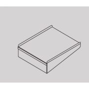 СТОЛ Д/ЧИСТ.ПОСУДЫ DIHR T 10