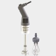 МИКСЕР ROBOT COUPE MINI MP190 COMBI