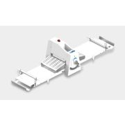 МАШИНА ТЕСТОРАСКАТОЧНАЯ ТРМ-500/1200 41000000069