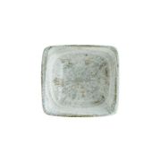 Bonna (Турция) Соусник  80 мл. 80*85 мм. h=28 мм. Одэтт, форма Мув Bonna /1/24/4608/