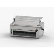 МАШИНА ТЕСТОРАСКАТОЧНАЯ ТРМ-520 НАСТОЛЬНАЯ 41000000121