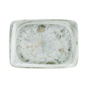 Bonna (Турция) Блюдо прямоуг. 230*160 мм. Одэтт, форма Мув Bonna /1/12/1260/