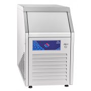 ЛЬДОГЕНЕРАТОР КУБИКОВОГО ЛЬДА ЛГ-24/06К-03 71000019537