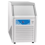 ЛЬДОГЕНЕРАТОР КУБИКОВОГО ЛЬДА ЛГ-24/06К-04 71000019538