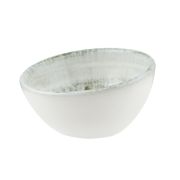 Bonna (Турция) Соусник  60 мл. d=80 мм. h=30/46 мм. скошенный край Одэтт, форма Ванто Bonna /1/24/3456/