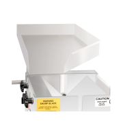 ВОРОНКА ЗАГРУЗОЧНАЯ Д/ЛОМТЕРЕЗКИ KT F-S19