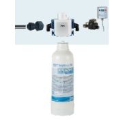 КОННЕКТОР BWT REDUCTION FM 3/8 X D 8MM 812159