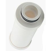 КАРТРИДЖ МЕХАНИЧЕСКОЙ ОЧИСТКИ BWT 5 МКМ ДЛЯ ДВОЙНОЙ ФИЛЬТР КОЛБЫ RB5744208