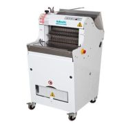 ХЛЕБОРЕЗ ROLLMATIC CP42S 12 ММ/LUB/РАЗДУВКА ПАКЕТОВ