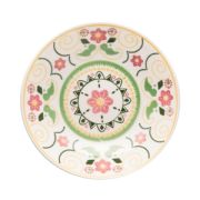 Тарелка суповая UNNI LIMA 20см Oxford 101454, AY01-5616