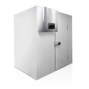 КАМЕРА ХОЛОДИЛЬНАЯ TEFCOLD CRPF1821