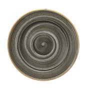 Bonna (Турция) Блюдце d=160 мм. Спейс (чашка 62389) Bonna /1/6/1848/