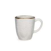 Кружка RYO MUG MARESIA 380мл Oxford, 103269, AR02-9515