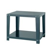 ПОДСТАВКА APACH Д/ПЕЧЕЙ ДЛЯ ПИЦЦЫ AML99X 850ММ