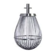 ВЕНЧИК МИКСЕРА STARMIX FFFPL20/10