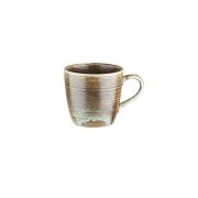 Bonna (Турция) Кружка 320 мл. d=90 мм. h=85 мм. Корал Bonna /1/24/912/ ВДОХНОВЕНИЕ