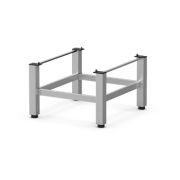 ПОДСТАВКА ДЛЯ ПЕЧЕЙ 460X330 UNOX XWKRT-00HS-L