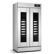 ШКАФ РАССТОЕЧНЫЙ HURAKAN HKN-XLT296M