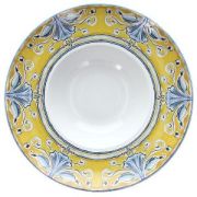 Тарелка глубокая 28см THESIS POSITANO TZT23288614