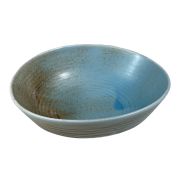 Bonna (Турция) Салатник d=190 мм. 700 мл. h=60 мм. Корал Bonna /1/12/ ВДОХНОВЕНИЕ