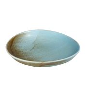 Bonna (Турция) Тарелка d=260 мм. глубокая 790 мл. Корал Bonna /1/6/408/ ВДОХНОВЕНИЕ