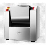 ТЕСТОМЕС ДЛЯ КРУТОГО ТЕСТА HURAKAN HKN-15HNM