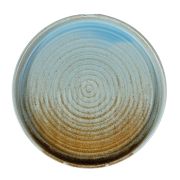 Bonna (Турция) Тарелка d=280 мм. Корал Bonna /1/6/ ВДОХНОВЕНИЕ