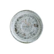 Bonna (Турция) Блюдце d=120 мм. Одэтт (чашка 66091), форма Гурмэ Bonna /1/6/3648/