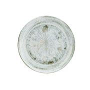 Bonna (Турция) Тарелка d=250 мм. Одэтт, форма Гурмэ Bonna /1/12/648/624/