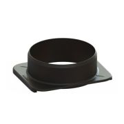 Ползунок для мандолины Vantage 2017.90