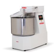 ТЕСТОМЕС ZANOLLI GALASSIA 45 S