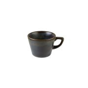 Bonna (Турция) Чашка  70 мл. кофейная d=64 мм. h=57 мм. Глоир (блюдце 67217) Bonna /1/6/1602/