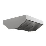 ЗОНТ ВЫТЯЖНОЙ ЦЕНТРАЛЬНЫЙ КОБОР ЗЦВ-250/120/К