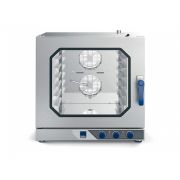 ПАРОКОНВЕКТОМАТ RADAX CHEKHOV СС06M0L