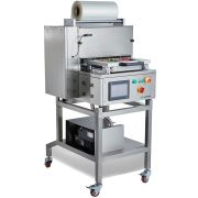 ЗАПАЙЩИК ЛОТКОВ HURAKAN HKN-CPTX3VG