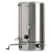 ЭЛЕКТРОКИПЯТИЛЬНИК ANIMO WKI 40N НАСТЕННЫЙ MARINE 380 V БЕЗ НЕЙТРАЛИ