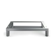 ПОДСТАВКА APACH A7984H17X