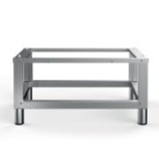 ПОДСТАВКА APACH A7984H30X