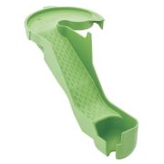 ВСТАВКА Д/БУНКЕРА ROBOT COUPE CL50 EASYSTACKER 49332