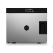 ШКАФ ТЕПЛОВОЙ LAINOX MCR031B