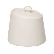 Сахарница 0,210л  INFINITY BIANCO FR031210000