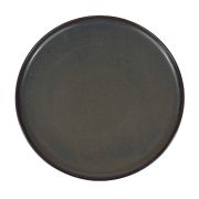 Bonna (Турция) Тарелка d=280 мм. Глоир, форма Хюгге Bonna /1/6/372/