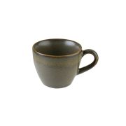 Bonna (Турция) Чашка  80 мл. кофейная d=65 мм. h=53 мм. Глоир (блюдце 67225) Bonna /1/6/1776/