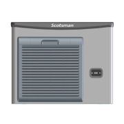 ЛЬДОГЕНЕРАТОР SCOTSMAN MXF 327 AS OX