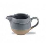 Кувшин 0,110л EMERGE Seattle Grey EMGYEMJ51