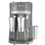 МИКСЕР HAMILTON BEACH HMD400R-CE